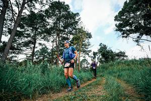 BIB: 
                            <button type="button" onclick="openModal(26036058)" class="btn btn-primary btn-sm float-right btn-popup" data-toggle="modal" data-target=".modal-high-quality">
                        <i class="fas fa-shopping-cart"></i> Add to Cart
                    </button>
                                            <button type="button" onclick="isThisMe(26036058, true)" class="btn btn-success btn-sm float-right btn-popup btn-isme hidden" data-toggle="tooltip" data-placement="bottom" title="นี่คือรูปของคุณใช่ไหม คลิกที่นี่เพื่อเอาเข้าอัลบั้ม">
                        <i class="fas fa-plus"></i> Add to album
                    </button>
                    <button type="button" onclick="isThisMe(26036058, false)" class="btn btn-warning btn-sm float-right btn-popup btn-isnotme hidden">
                        <i class="fas fa-ban"></i> Remove from album
                    </button>